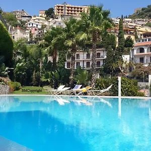 https://diana-taormina-minerva-luxury-apartment.taorminaitalyhotels.com